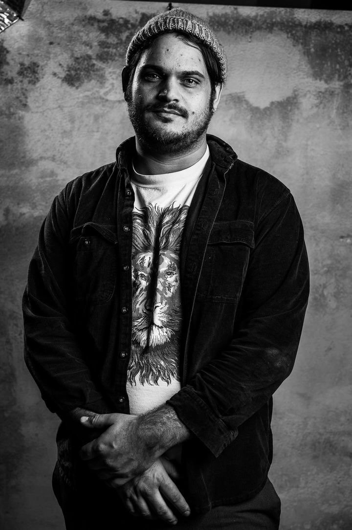 SATURDAY — DROM Taberna